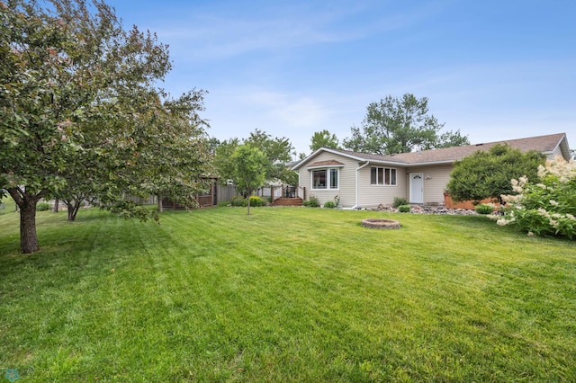 437 10th Ave E, West Fargo, ND 58078 - photo 30