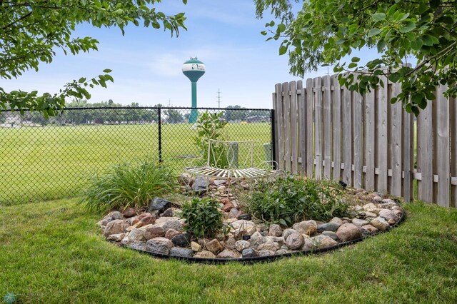 437 10th Ave E, West Fargo, ND 58078 - photo 31