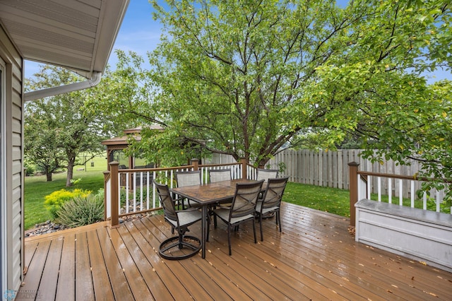 437 10th Ave E, West Fargo, ND 58078 - photo 34