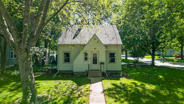 212 Oakland St, Lake Crystal, MN 56055 - photo 1