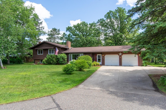 503 2nd St SW, Pine River, MN 56474 - photo 2