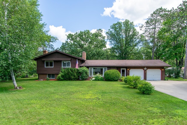 503 2nd St SW, Pine River, MN 56474 - photo 3