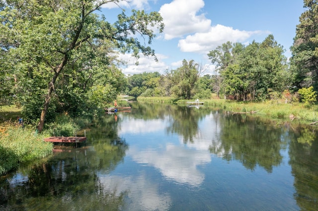503 2nd St SW, Pine River, MN 56474 - photo 4