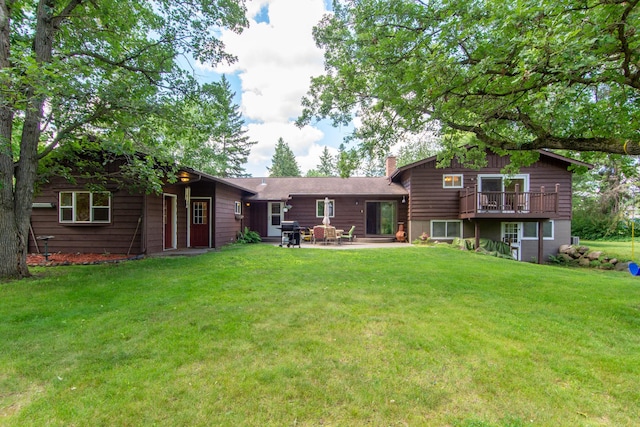 503 2nd St SW, Pine River, MN 56474 - photo 8