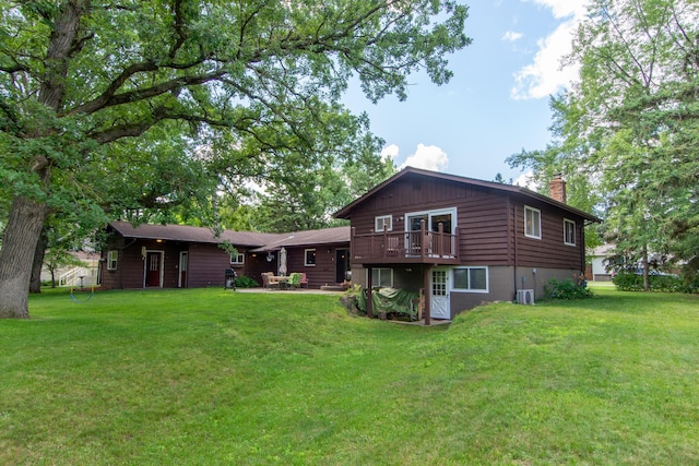 503 2nd St SW, Pine River, MN 56474 - photo 9