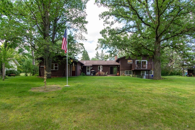 503 2nd St SW, Pine River, MN 56474 - photo 10