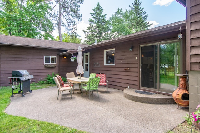 503 2nd St SW, Pine River, MN 56474 - photo 11