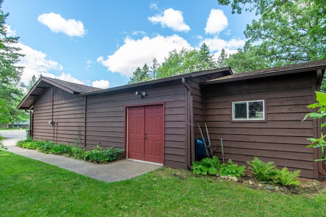 503 2nd St SW, Pine River, MN 56474 - photo 12