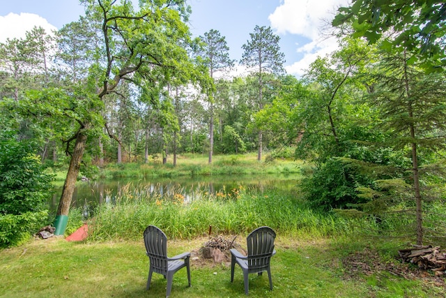 503 2nd St SW, Pine River, MN 56474 - photo 14