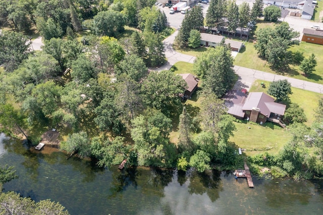 503 2nd St SW, Pine River, MN 56474 - photo 15