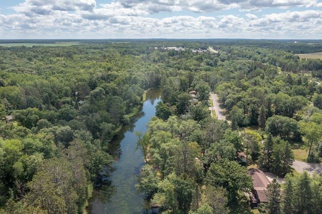 503 2nd St SW, Pine River, MN 56474 - photo 16