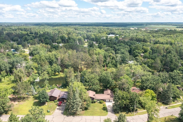 503 2nd St SW, Pine River, MN 56474 - photo 17