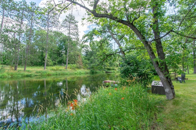 503 2nd St SW, Pine River, MN 56474 - photo 24