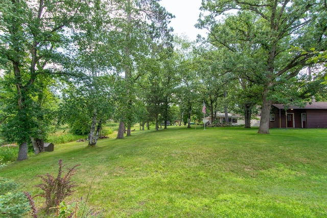 503 2nd St SW, Pine River, MN 56474 - photo 25