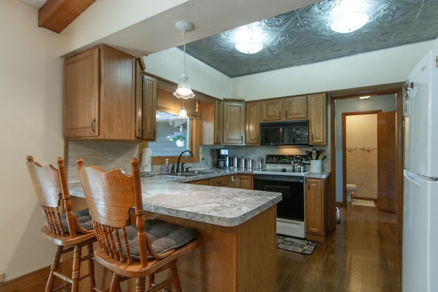 503 2nd St SW, Pine River, MN 56474 - photo 26