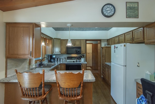 503 2nd St SW, Pine River, MN 56474 - photo 27