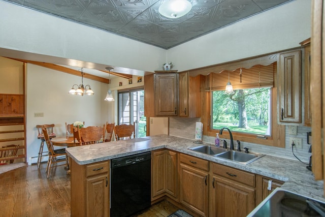 503 2nd St SW, Pine River, MN 56474 - photo 28