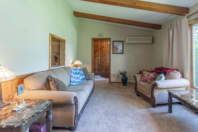 503 2nd St SW, Pine River, MN 56474 - photo 31