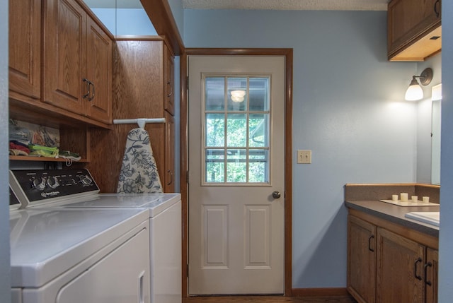 503 2nd St SW, Pine River, MN 56474 - photo 33