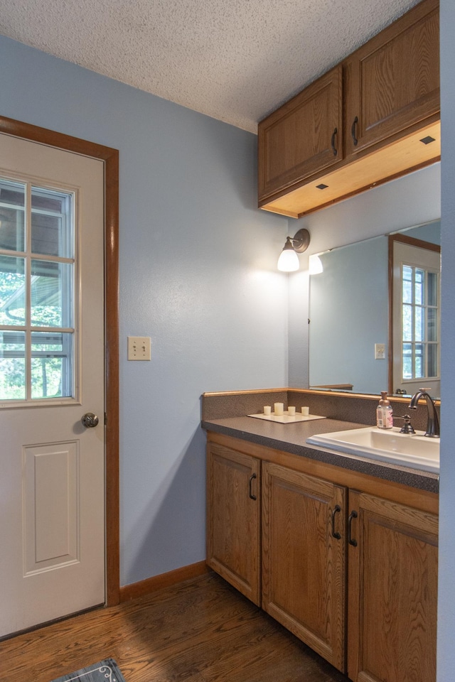 503 2nd St SW, Pine River, MN 56474 - photo 35