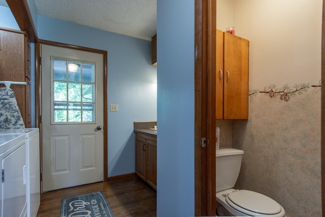 503 2nd St SW, Pine River, MN 56474 - photo 36