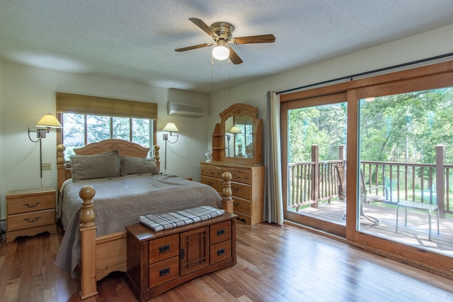 503 2nd St SW, Pine River, MN 56474 - photo 40