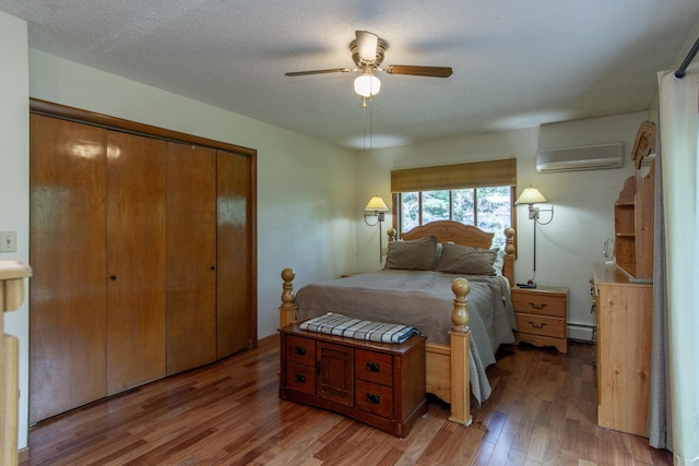 503 2nd St SW, Pine River, MN 56474 - photo 41