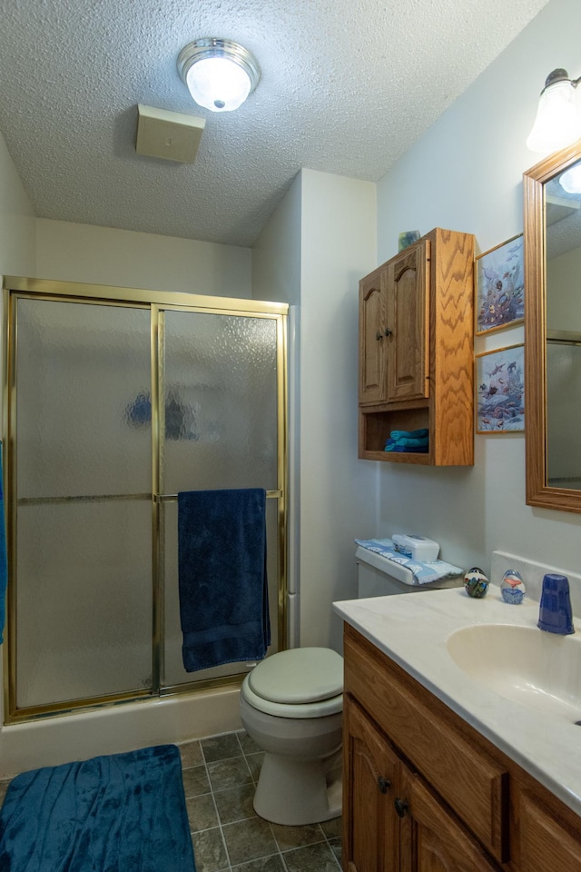 503 2nd St SW, Pine River, MN 56474 - photo 43