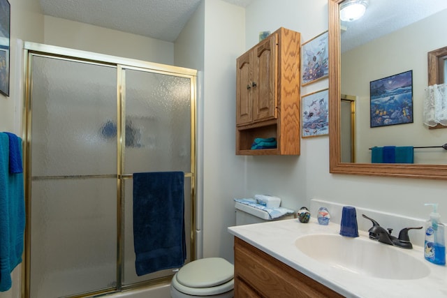503 2nd St SW, Pine River, MN 56474 - photo 44