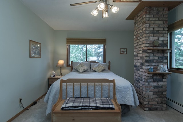 503 2nd St SW, Pine River, MN 56474 - photo 45