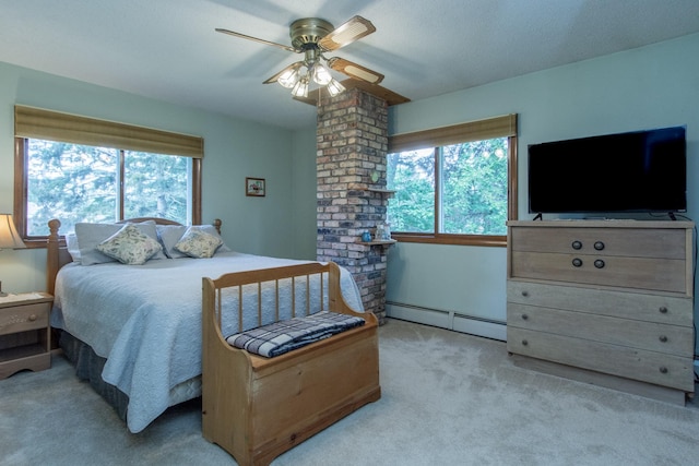 503 2nd St SW, Pine River, MN 56474 - photo 46