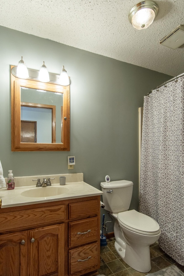 503 2nd St SW, Pine River, MN 56474 - photo 47