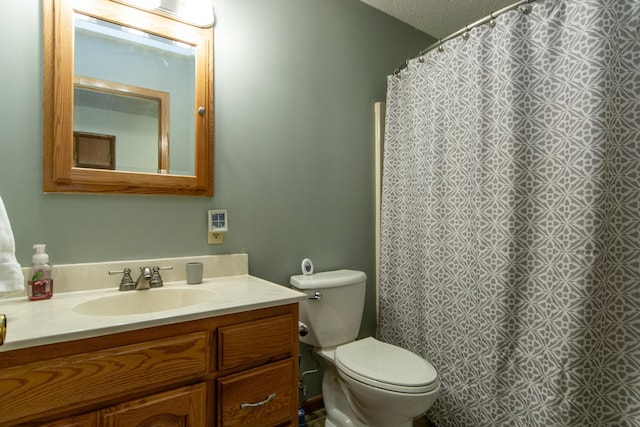 503 2nd St SW, Pine River, MN 56474 - photo 48