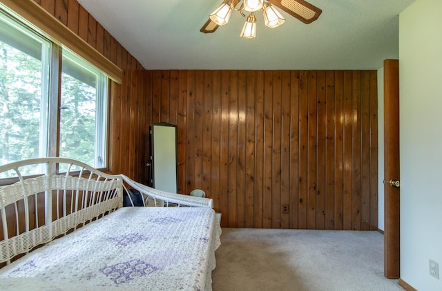 503 2nd St SW, Pine River, MN 56474 - photo 49