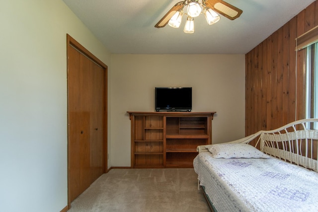 503 2nd St SW, Pine River, MN 56474 - photo 50