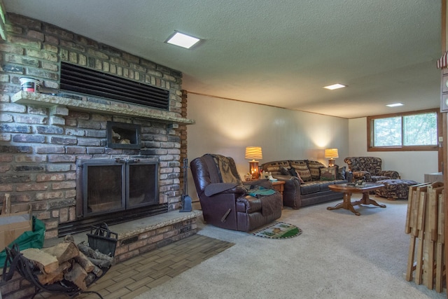 503 2nd St SW, Pine River, MN 56474 - photo 51