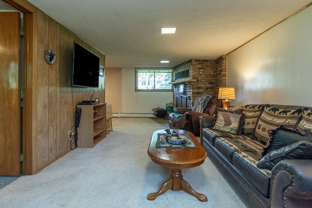 503 2nd St SW, Pine River, MN 56474 - photo 52