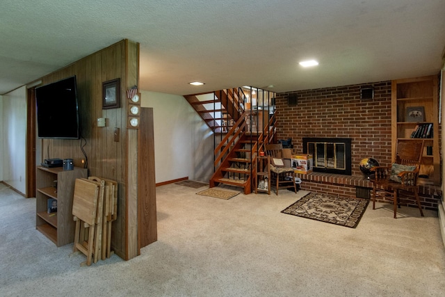 503 2nd St SW, Pine River, MN 56474 - photo 54