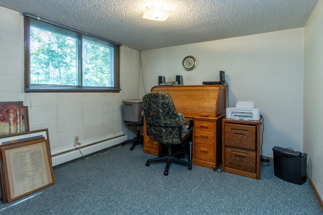 503 2nd St SW, Pine River, MN 56474 - photo 56