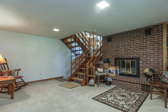 503 2nd St SW, Pine River, MN 56474 - photo 57