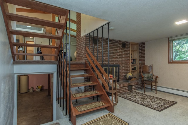 503 2nd St SW, Pine River, MN 56474 - photo 58