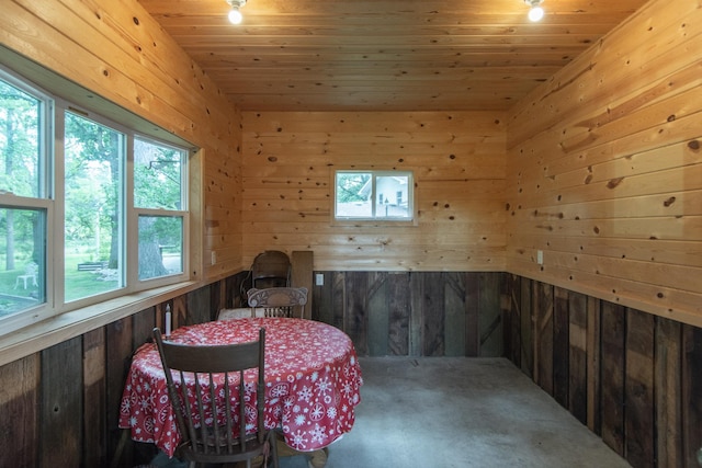 503 2nd St SW, Pine River, MN 56474 - photo 63