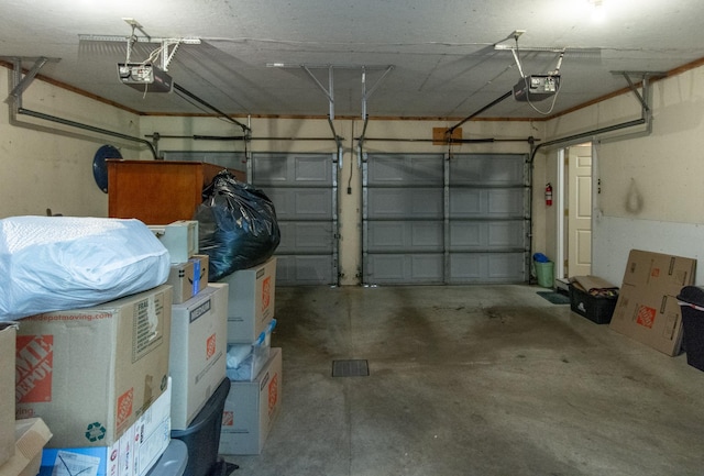 503 2nd St SW, Pine River, MN 56474 - photo 64