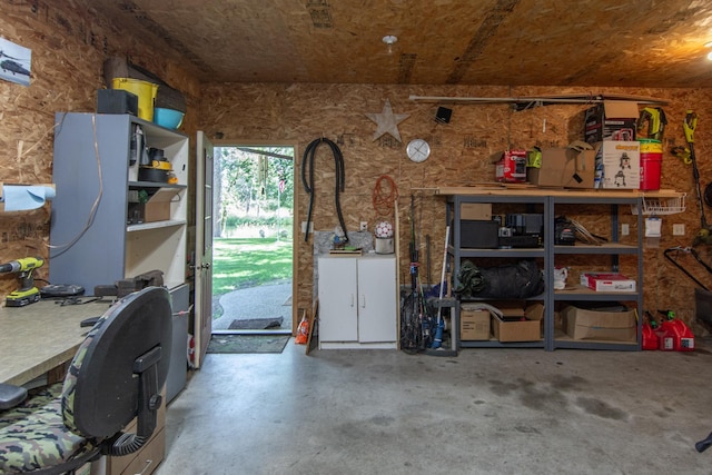 503 2nd St SW, Pine River, MN 56474 - photo 66