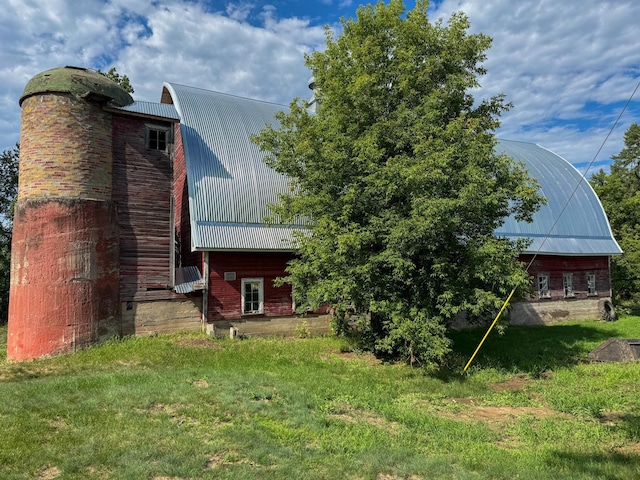 2411 Town Hall Rd NW, Northern Twp, MN 56601 - photo 7