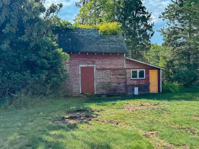 2411 Town Hall Rd NW, Northern Twp, MN 56601 - photo 34