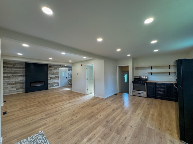 2411 Town Hall Rd NW, Northern Twp, MN 56601 - photo 8