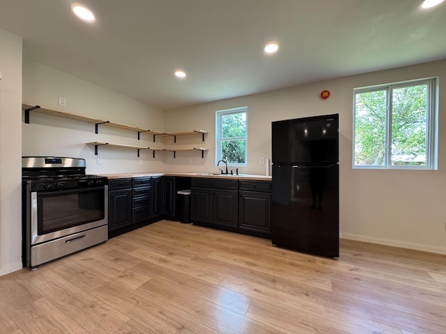 2411 Town Hall Rd NW, Northern Twp, MN 56601 - photo 9