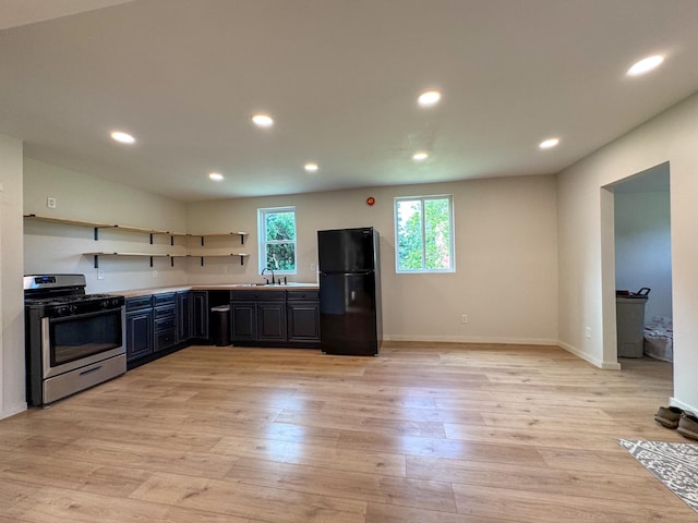 2411 Town Hall Rd NW, Northern Twp, MN 56601 - photo 10