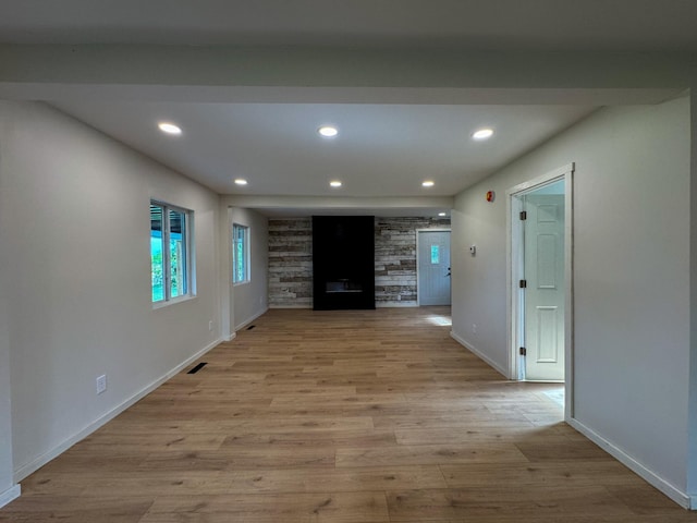 2411 Town Hall Rd NW, Northern Twp, MN 56601 - photo 12
